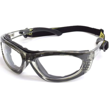 Oculos Turbine Incolor Basketball Ciclismo Basquete Proteção - Vicsa Menor preço em Oculos Turbine Incolor Basketball Ciclismo Basquete Proteção - Vicsa