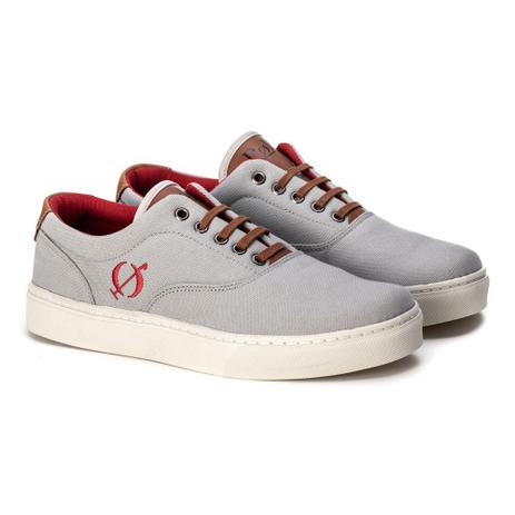 sapatênis em oferta