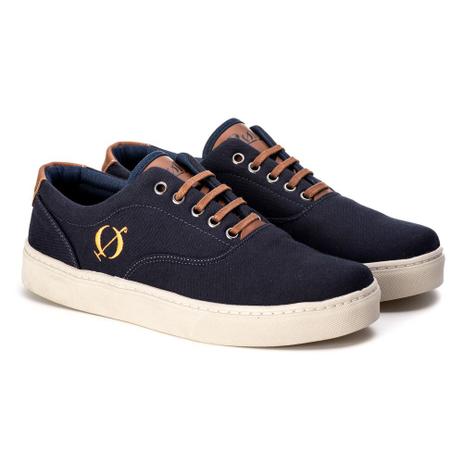 marca polo tenis