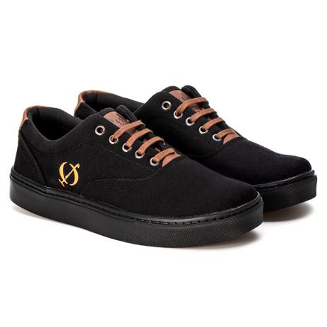 sapatênis em oferta