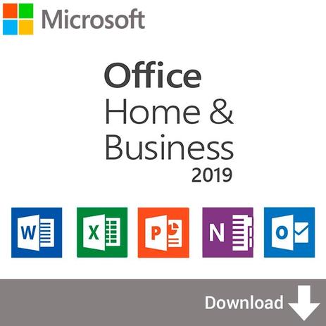 Office 2016 Home And Student - 32/64bits - Microsoft Menor preço em Office 2016 Home And Student - 32/64bits - Microsoft