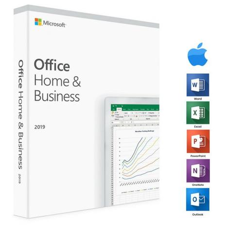Office 2019 home business box t5d-03241 - Microsoft Menor preço em Office 2019 home business box t5d-03241 - Microsoft