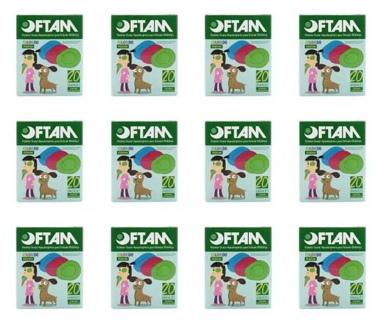 [object Object] é boa?