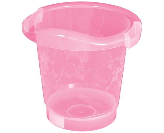Ofuro Banheira Balde Rosa Para Banho do Bebê Burigotto Menor preço em Ofuro Banheira Balde Rosa Para Banho do Bebê Burigotto