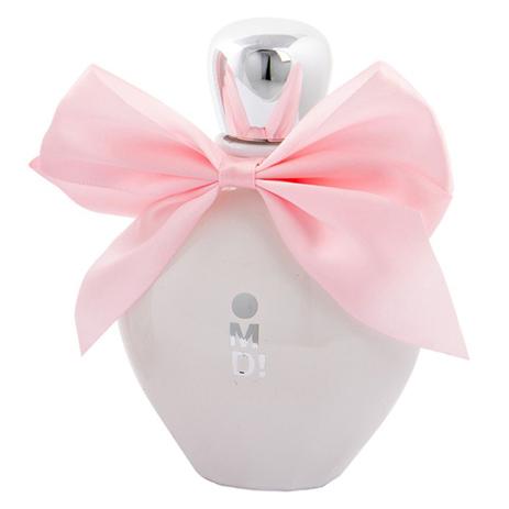 Menor preço em Oh Mon Dieu! Omerta - Perfume Feminino - Eau de Parfum