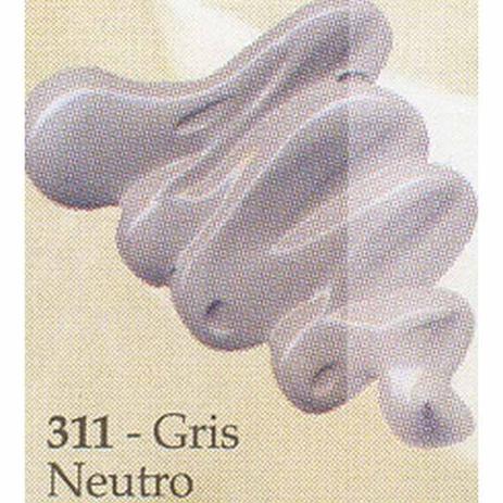 Oil colors 20ml gris n-141230311 - Acrilex Menor preço em Oil colors 20ml gris n-141230311 - Acrilex