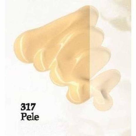 Oil colors 20ml pele-141230317 - Acrilex Menor preço em Oil colors 20ml pele-141230317 - Acrilex
