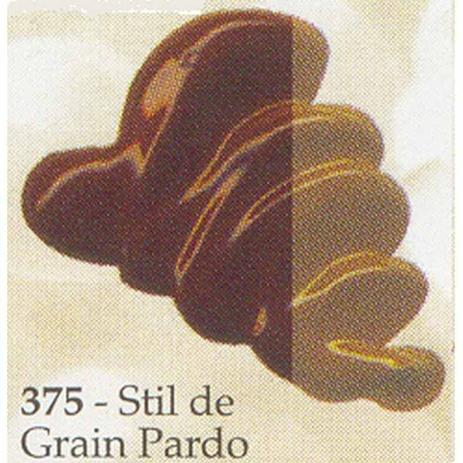 Oil colors 20ml st de gra pa a375-14123 - Acrilex é ruim? Oil colors 20ml st de gra pa a375-14123 - Acrilex é boa?
