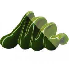 Oil colors 20ml verde oliva-141230334 - Acrilex Menor preço em Oil colors 20ml verde oliva-141230334 - Acrilex
