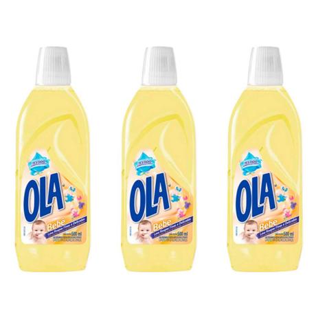 [object Object] é boa?