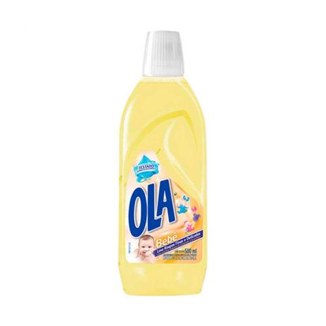 [object Object] é boa?