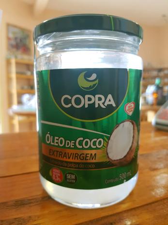 [object Object] é boa?