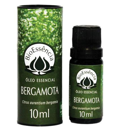 Óleo Essencial De Bergamota / Citrus aurantium bergamia 10 ml - Bioessência Menor preço em Óleo Essencial De Bergamota / Citrus aurantium bergamia 10 ml - Bioessência