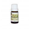 Óleo Essencial de Melaleuca ( Tea Tree ) - 10ml - Ipê ervas e raízes medicinais é boa?
