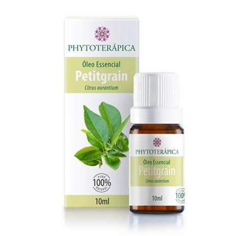 Óleo Essencial de Petitgrain 10ml Phytoterápica é boa?