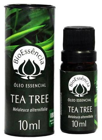 Oleo Essencial De Tea Tree - 100 Puro Natural Anti Septico - Bioessencia é ruim? Oleo Essencial De Tea Tree - 100 Puro Natural Anti Septico - Bioessencia é boa?