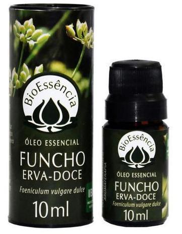 Oleo Essencial - Erva Doce/funcho Doce 10 Ml Diurético - Tpm - Bioessencia Menor preço em Oleo Essencial - Erva Doce/funcho Doce 10 Ml Diurético - Tpm - Bioessencia