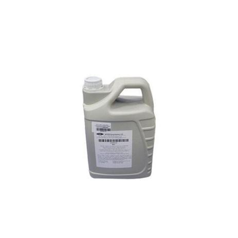Óleo lubrificante bse 32 compressor bitzer 5 litros Menor preço em Óleo lubrificante bse 32 compressor bitzer 5 litros