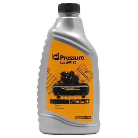 Óleo Lubrificante Power Mac 1l Oleo Mac - Oleomac Menor preço em Óleo Lubrificante Power Mac 1l Oleo Mac - Oleomac