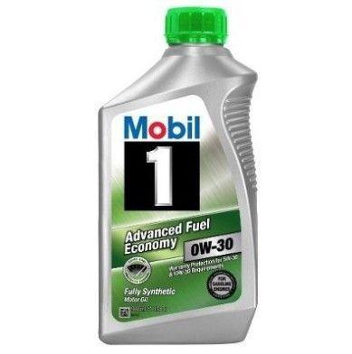 Oleo motor mobil sae 0w30 sintetico - gm / ford / chrysler / toyota - mobil0w30 Menor preço em Oleo motor mobil sae 0w30 sintetico - gm / ford / chrysler / toyota - mobil0w30