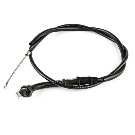 Oleo Motul 3000 20 W 50 4T - Mótul Menor preço em Oleo Motul 3000 20 W 50 4T - Mótul