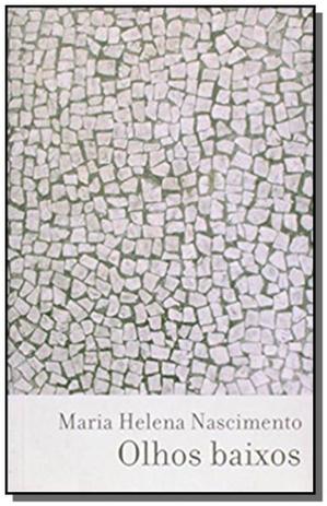 Olhos baixos - Guarda-chuva - versal é boa?