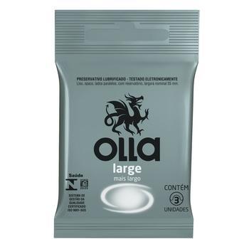 [object Object] é boa?