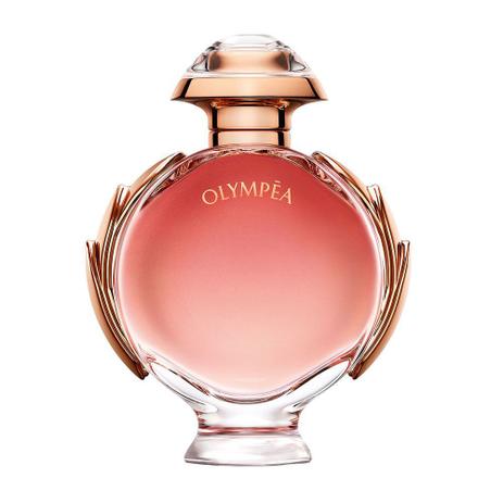 Olympéa Legend Paco Rabanne Perfume Feminino - Eau de Parfum é boa?