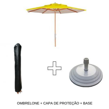 [object Object] é boa?
