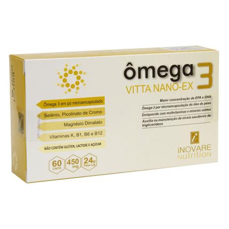 omega gold bula