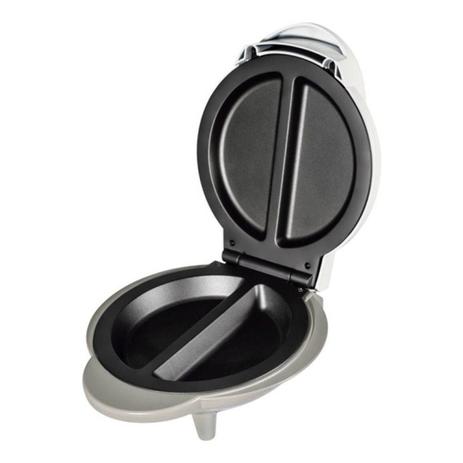 Omeleteira Cadence Egg 127V é boa?