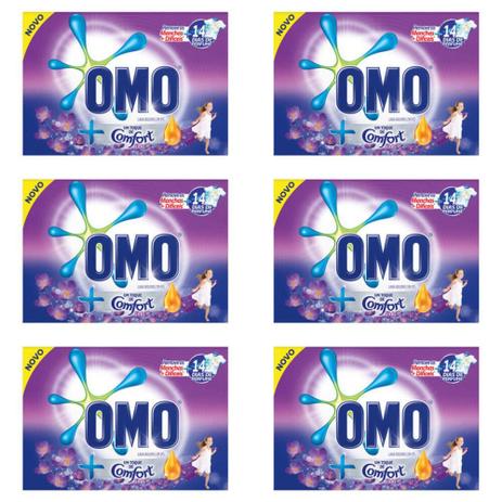 [object Object] é boa?