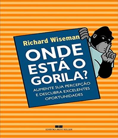 Onde Esta O Gorila - Best seller (record) Menor preço em Onde Esta O Gorila - Best seller (record)