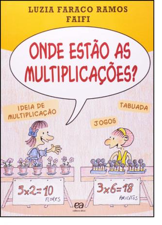 [object Object] é boa?