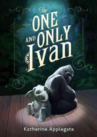 One and only ivan, the - Hco - harper usa Menor preço em One and only ivan, the - Hco - harper usa
