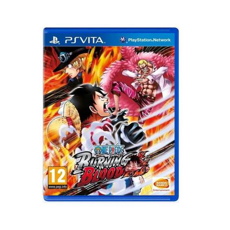 Krvarenje Naljutiti Se Asfaltiranje Burning Blood Ps Vita Geobio Logis Com