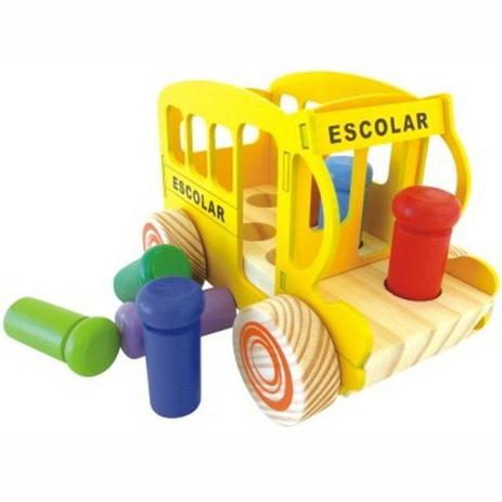 [object Object] é boa?