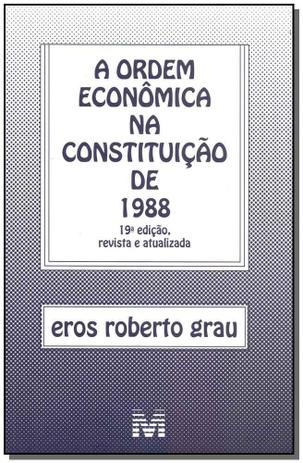 [object Object] é boa?