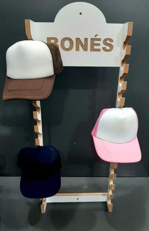 Um Sorriso Bonito Boné De Beisebol Sorriso Feliz Pai Chapéu Casual Pai Boné  Bordado Do Pac Regulável Snapback Chapéu Esporte Chapéus De Sol Em  promoção! \u003e Homens De Chapéus ~ Paredeguesthouse.pt