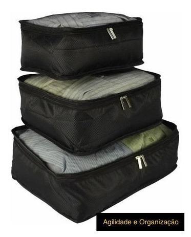 hermes black bolsa with lock