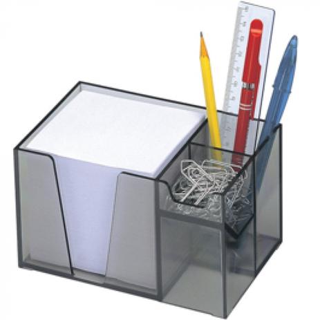 Organizador de Mesa AZ 954.2 Acrimet é boa?