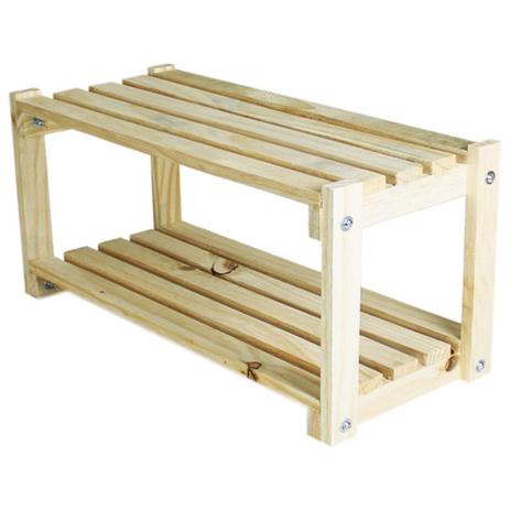 Distribuidora de Calçados para Revenda - Lista de Melhores Fornecedores