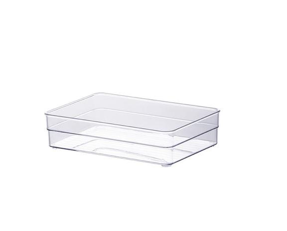 Organizador diamond modular gaveta maquiagem cozinha armario - Paramount Menor preço em Organizador diamond modular gaveta maquiagem cozinha armario - Paramount