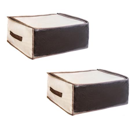 moth proof bolsas