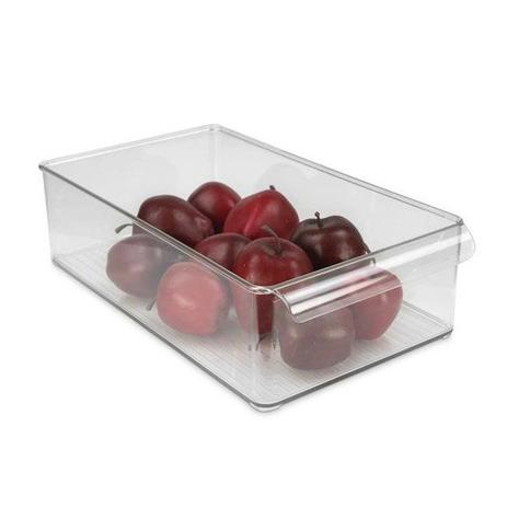 Organizador Multiuso 30 x 20,5 x 10 179005 Benfacil - Casa max é boa?