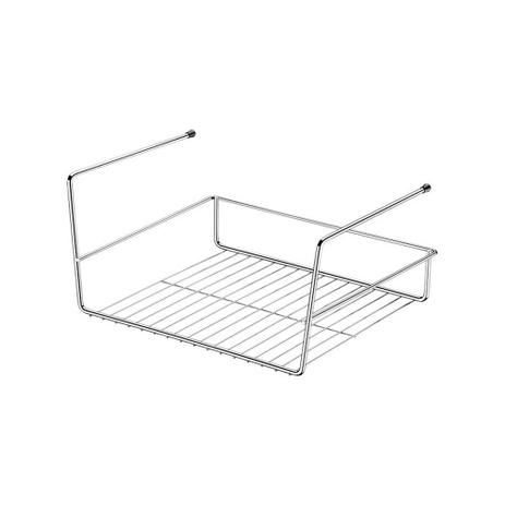 Organizador Multiuso de Armário 26cm - Future é boa?