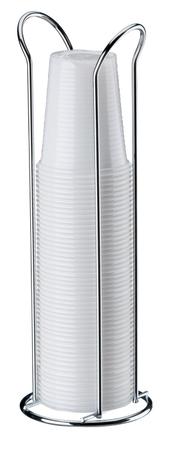 Organizador P/ Copos Descartáveis 200ml - FT1148 - Future Menor preço em Organizador P/ Copos Descartáveis 200ml - FT1148 - Future
