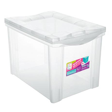 [object Object] é boa?