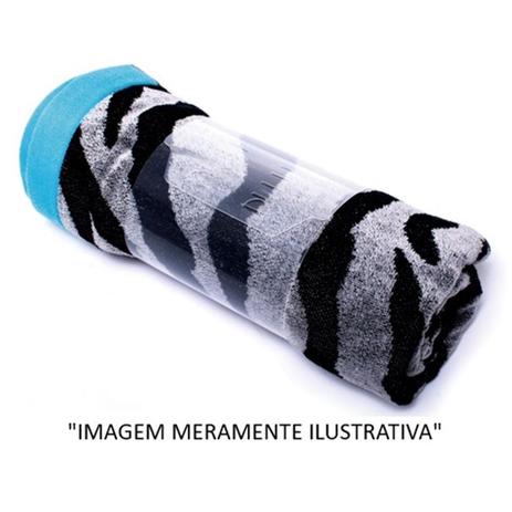 Organizador Toalha G - Kit c/ 5 unid.- Cód. 9477 - Ideal pack comercio de plasticos ltda Menor preço em Organizador Toalha G - Kit c/ 5 unid.- Cód. 9477 - Ideal pack comercio de plasticos ltda