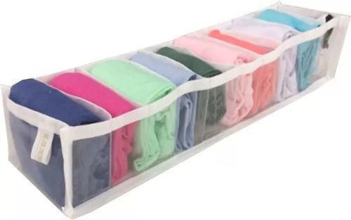 Organizadores de Gavetas Baby Kit c/ 10 Colméias - 11 Nichos - Decore fácil shop Menor preço em Organizadores de Gavetas Baby Kit c/ 10 Colméias - 11 Nichos - Decore fácil shop